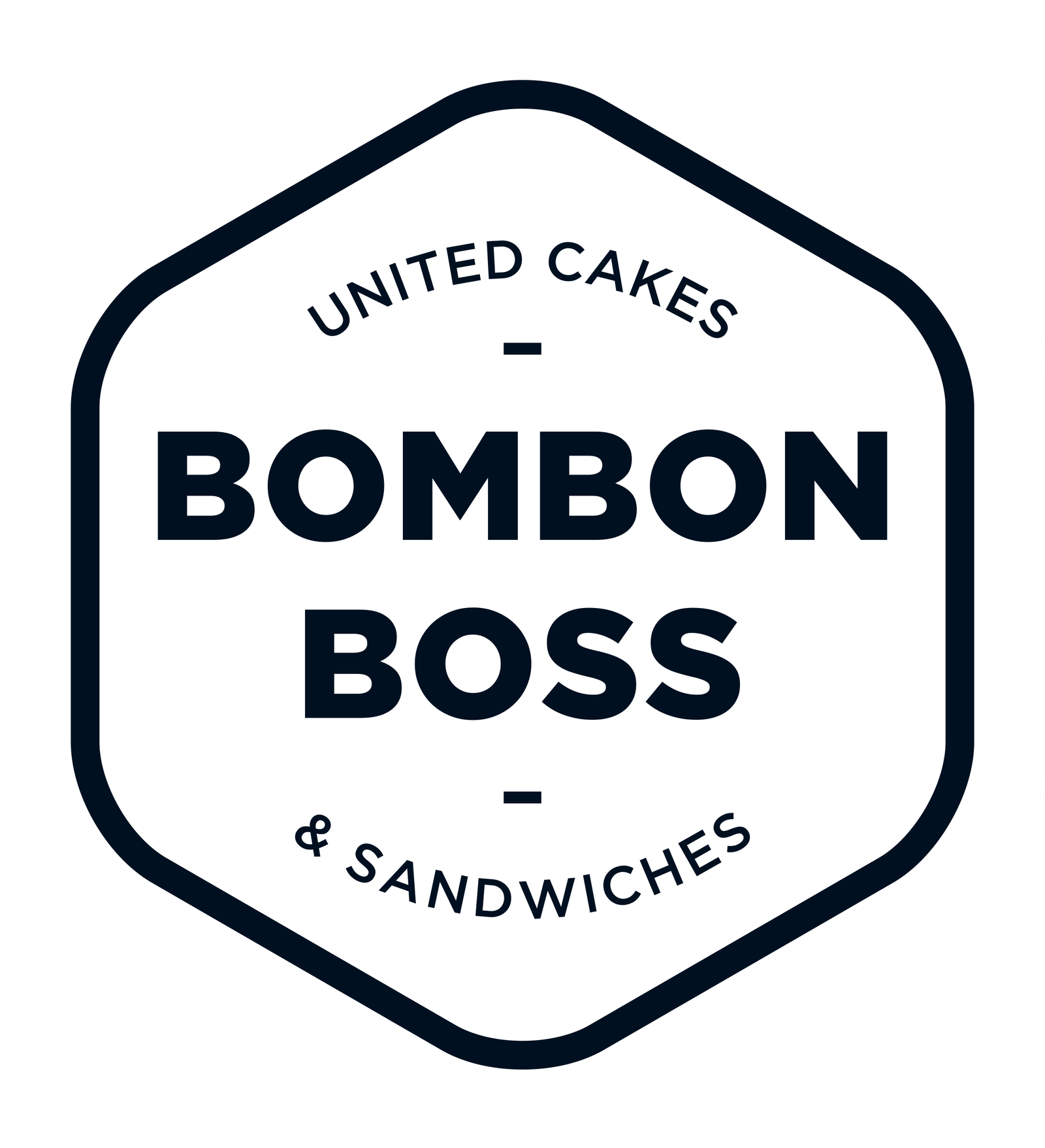 479db258f4a5da4284cfd6e0b2c398568477f4a9