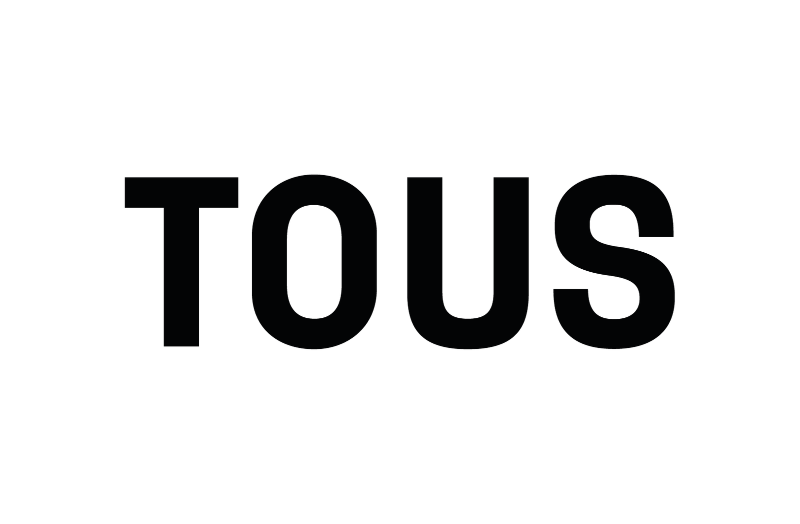 Tous-2022-positivo