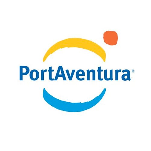 logo_port_aventura-antes